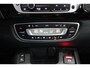 Renault Grand Scenic 1.2 TCe Bose 7 persoons Airco, Cruise Control, Trekhaak, Stuurbekrachtiging