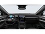 Renault Espace E-Tech full hybrid 200 techno 7p. Nu te bestellen