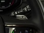 Land Rover Range Rover Sport 3.0 P550e Autobiography PHEV 23"-PANO-MERIDIAN-MASSAGE