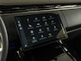 Land Rover Range Rover Sport 3.0 P550e Autobiography PHEV 23"-PANO-MERIDIAN-MASSAGE