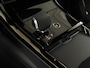 Land Rover Range Rover Sport 3.0 P550e Autobiography PHEV 23"-PANO-MERIDIAN-MASSAGE