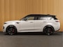 Land Rover Range Rover Sport 3.0 P550e Autobiography PHEV 23"-PANO-MERIDIAN-MASSAGE