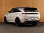 Land Rover Range Rover Sport 3.0 P550e Autobiography PHEV 23"-PANO-MERIDIAN-MASSAGE