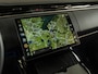 Land Rover Range Rover Sport 3.0 P550e Autobiography PHEV 23"-PANO-MERIDIAN-MASSAGE