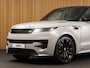 Land Rover Range Rover Sport 3.0 P550e Autobiography PHEV 23"-PANO-MERIDIAN-MASSAGE