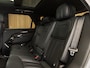Land Rover Range Rover Sport 3.0 P550e Autobiography PHEV 23"-PANO-MERIDIAN-MASSAGE