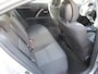 Toyota Avensis 1.6 VVTi Comfort