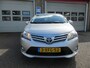 Toyota Avensis 1.6 VVTi Comfort