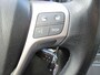 Toyota Avensis 1.6 VVTi Comfort