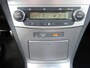 Toyota Avensis 1.6 VVTi Comfort