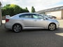 Toyota Avensis 1.6 VVTi Comfort