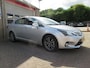 Toyota Avensis 1.6 VVTi Comfort