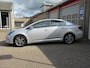 Toyota Avensis 1.6 VVTi Comfort