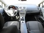 Toyota Avensis 1.6 VVTi Comfort