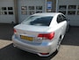 Toyota Avensis 1.6 VVTi Comfort