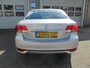 Toyota Avensis 1.6 VVTi Comfort