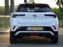 Opel Mokka 1.2 Turbo GS 130 PK