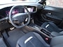 Opel Mokka 1.2 Turbo GS 130 PK