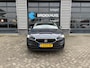 SEAT Leon Sportstourer 1.5 TSI 130 pk Style Business Intense | Wegklapbare Trekhaak | Navigatie | Achteruitrijcamera |