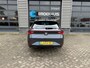 SEAT Leon Sportstourer 1.5 TSI 130 pk Style Business Intense | Wegklapbare Trekhaak | Navigatie | Achteruitrijcamera |