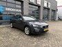 SEAT Leon Sportstourer 1.5 TSI 130 pk Style Business Intense | Wegklapbare Trekhaak | Navigatie | Achteruitrijcamera |