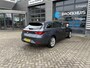 SEAT Leon Sportstourer 1.5 TSI 130 pk Style Business Intense | Wegklapbare Trekhaak | Navigatie | Achteruitrijcamera |