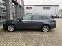 SEAT Leon Sportstourer 1.5 TSI 130 pk Style Business Intense | Wegklapbare Trekhaak | Navigatie | Achteruitrijcamera |
