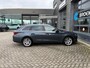 SEAT Leon Sportstourer 1.5 TSI 130 pk Style Business Intense | Wegklapbare Trekhaak | Navigatie | Achteruitrijcamera |