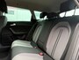 SEAT Leon Sportstourer 1.5 TSI 130 pk Style Business Intense | Wegklapbare Trekhaak | Navigatie | Achteruitrijcamera |
