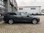 SEAT Leon Sportstourer 1.5 TSI 130 pk Style Business Intense | Wegklapbare Trekhaak | Navigatie | Achteruitrijcamera |