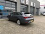 SEAT Leon Sportstourer 1.5 TSI 130 pk Style Business Intense | Wegklapbare Trekhaak | Navigatie | Achteruitrijcamera |
