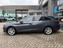 SEAT Leon Sportstourer 1.5 TSI 130 pk Style Business Intense | Wegklapbare Trekhaak | Navigatie | Achteruitrijcamera |