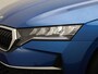 Skoda Octavia Combi 1.5 TSI MHEV Business Edition 115 PK | Automaat | Navigatie | Lichtmetalen Velgen | Climate Control | Achteruitrijcamera | Parkeersensoren | Trekhaak wegklapbaar | LED | Cruise Control | Virtual Cockpit | Apple Carplay & Android auto | Keyless | Elektrische Achterklep | Getint glas vanaf B-Style