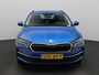 Skoda Octavia Combi 1.5 TSI MHEV Business Edition 115 PK | Automaat | Navigatie | Lichtmetalen Velgen | Climate Control | Achteruitrijcamera | Parkeersensoren | Trekhaak wegklapbaar | LED | Cruise Control | Virtual Cockpit | Apple Carplay & Android auto | Keyless | Elektrische Achterklep | Getint glas vanaf B-Style