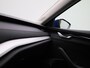 Skoda Octavia Combi 1.5 TSI MHEV Business Edition 115 PK | Automaat | Navigatie | Lichtmetalen Velgen | Climate Control | Achteruitrijcamera | Parkeersensoren | Trekhaak wegklapbaar | LED | Cruise Control | Virtual Cockpit | Apple Carplay & Android auto | Keyless | Elektrische Achterklep | Getint glas vanaf B-Style