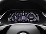 Skoda Octavia Combi 1.5 TSI MHEV Business Edition 115 PK | Automaat | Navigatie | Lichtmetalen Velgen | Climate Control | Achteruitrijcamera | Parkeersensoren | Trekhaak wegklapbaar | LED | Cruise Control | Virtual Cockpit | Apple Carplay & Android auto | Keyless | Elektrische Achterklep | Getint glas vanaf B-Style