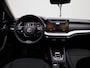 Skoda Octavia Combi 1.5 TSI MHEV Business Edition 115 PK | Automaat | Navigatie | Lichtmetalen Velgen | Climate Control | Achteruitrijcamera | Parkeersensoren | Trekhaak wegklapbaar | LED | Cruise Control | Virtual Cockpit | Apple Carplay & Android auto | Keyless | Elektrische Achterklep | Getint glas vanaf B-Style