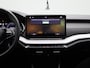 Skoda Octavia Combi 1.5 TSI MHEV Business Edition 115 PK | Automaat | Navigatie | Lichtmetalen Velgen | Climate Control | Achteruitrijcamera | Parkeersensoren | Trekhaak wegklapbaar | LED | Cruise Control | Virtual Cockpit | Apple Carplay & Android auto | Keyless | Elektrische Achterklep | Getint glas vanaf B-Style