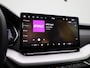Skoda Octavia Combi 1.5 TSI MHEV Business Edition 115 PK | Automaat | Navigatie | Lichtmetalen Velgen | Climate Control | Achteruitrijcamera | Parkeersensoren | Trekhaak wegklapbaar | LED | Cruise Control | Virtual Cockpit | Apple Carplay & Android auto | Keyless | Elektrische Achterklep | Getint glas vanaf B-Style
