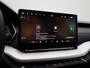 Skoda Octavia Combi 1.5 TSI MHEV Business Edition 115 PK | Automaat | Navigatie | Lichtmetalen Velgen | Climate Control | Achteruitrijcamera | Parkeersensoren | Trekhaak wegklapbaar | LED | Cruise Control | Virtual Cockpit | Apple Carplay & Android auto | Keyless | Elektrische Achterklep | Getint glas vanaf B-Style