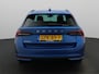 Skoda Octavia Combi 1.5 TSI MHEV Business Edition 115 PK | Automaat | Navigatie | Lichtmetalen Velgen | Climate Control | Achteruitrijcamera | Parkeersensoren | Trekhaak wegklapbaar | LED | Cruise Control | Virtual Cockpit | Apple Carplay & Android auto | Keyless | Elektrische Achterklep | Getint glas vanaf B-Style