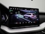 Skoda Octavia Combi 1.5 TSI MHEV Business Edition 115 PK | Automaat | Navigatie | Lichtmetalen Velgen | Climate Control | Achteruitrijcamera | Parkeersensoren | Trekhaak wegklapbaar | LED | Cruise Control | Virtual Cockpit | Apple Carplay & Android auto | Keyless | Elektrische Achterklep | Getint glas vanaf B-Style