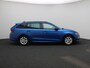 Skoda Octavia Combi 1.5 TSI MHEV Business Edition 115 PK | Automaat | Navigatie | Lichtmetalen Velgen | Climate Control | Achteruitrijcamera | Parkeersensoren | Trekhaak wegklapbaar | LED | Cruise Control | Virtual Cockpit | Apple Carplay & Android auto | Keyless | Elektrische Achterklep | Getint glas vanaf B-Style