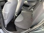 Peugeot 107 1.0-12V XS/152.306 NAP/APK/Airco/Lichtmetaal/