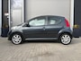 Peugeot 107 1.0-12V XS/152.306 NAP/APK/Airco/Lichtmetaal/