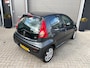 Peugeot 107 1.0-12V XS/152.306 NAP/APK/Airco/Lichtmetaal/
