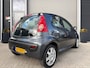 Peugeot 107 1.0-12V XS/152.306 NAP/APK/Airco/Lichtmetaal/