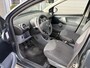 Peugeot 107 1.0-12V XS/152.306 NAP/APK/Airco/Lichtmetaal/