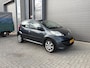 Peugeot 107 1.0-12V XS/152.306 NAP/APK/Airco/Lichtmetaal/
