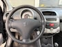 Peugeot 107 1.0-12V XS/152.306 NAP/APK/Airco/Lichtmetaal/
